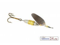 Блесна Takara Wing Standart 5122, цвет 010